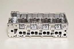 Cilindro galvutė AMC 908672