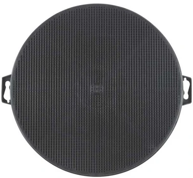 Whirlpool CHF 210-1
