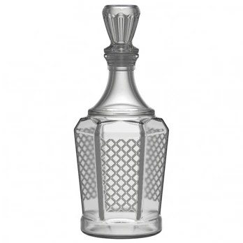 Karaffe 500ml 1162