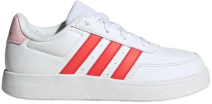 Adidas Breaknet Laisvalaikio Suvarstomi Vaikams Batai HP8960