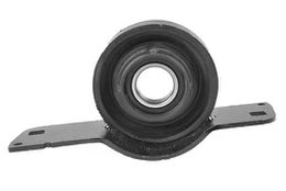 Pakaba, kardaninis velenas TEDGUM TED77335
