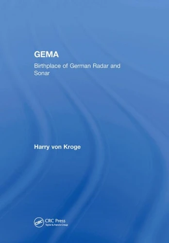 GEMA