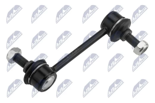 Šarnyro stabilizatorius NTY ZLT-TY-019