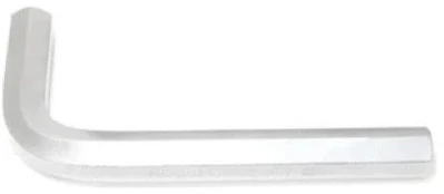 Šešiakampis raktas Rockforce RF-76419, šešiakampis