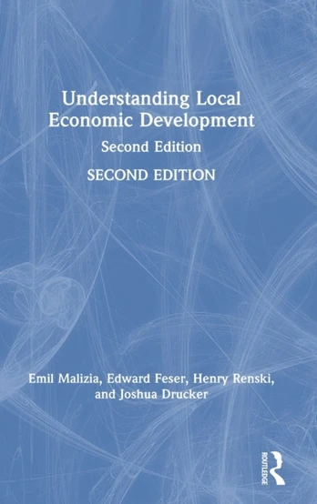 Understanding Local Economic Development
