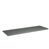 Stalviršis Comad Line Reed Green B 89-120, 120 cm, žalias kaina