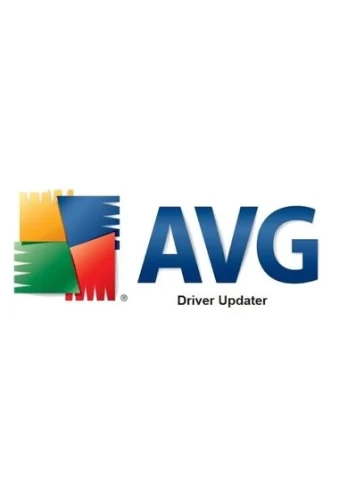 AVG Driver Updater