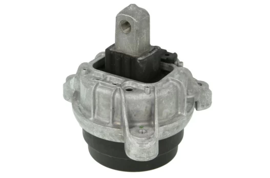 FEBI FE45592 Engine Mount