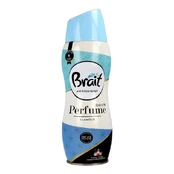 Oro gaiviklis BRAIT Perfume Glamour, 300 ml kaina