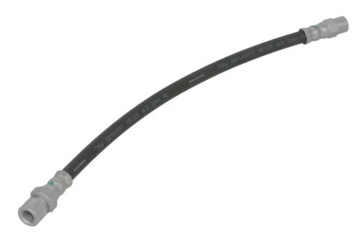 TRW PHB204 Brake hose