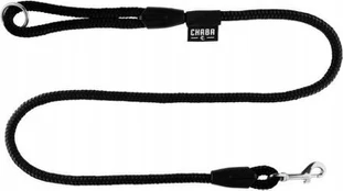 Chaba CHABA SMYCZ LINKA ``M`` 10mm/1,3m Juoda