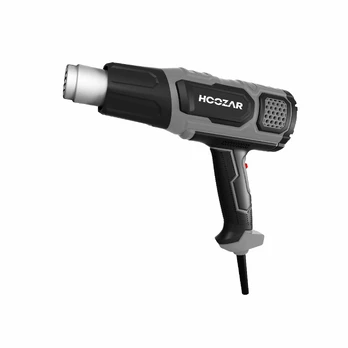 HOOZAR techninis fenas 1500W