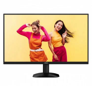 Monitorius AOC 27B35HM