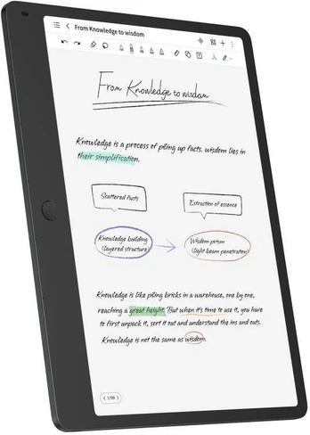 TCL NXTPAPER Note A1 11.5"