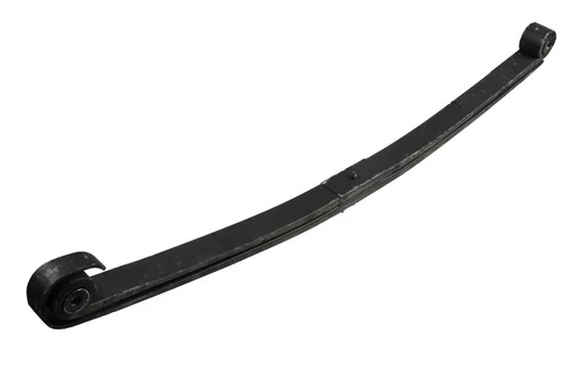Lingė 29402000-S