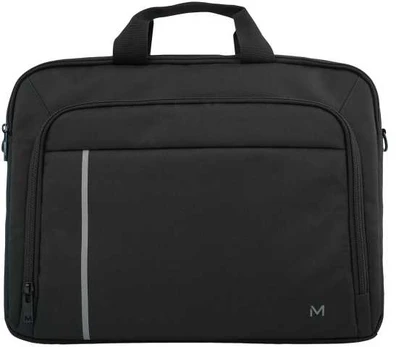 Mobilis TheOne Briefcase Toploading 11-14"