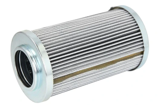 Hidraulikos filtras DONALDSON OFF P171741