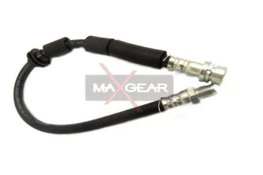 Stabdžių žarnelė MAXGEAR 52-0164