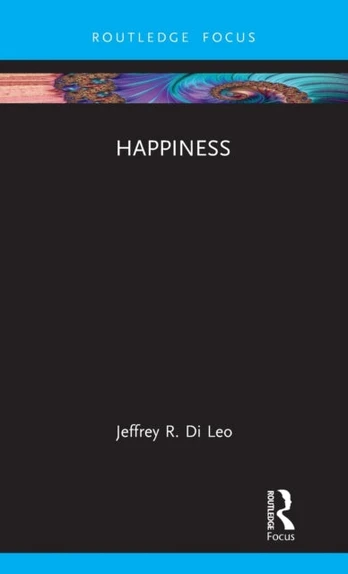 Happiness