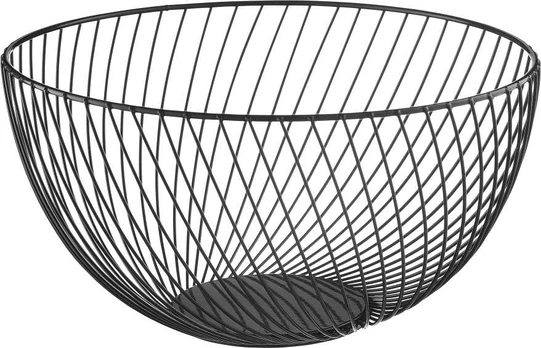Krepšys na owoce Decor 26 cm AMBITION