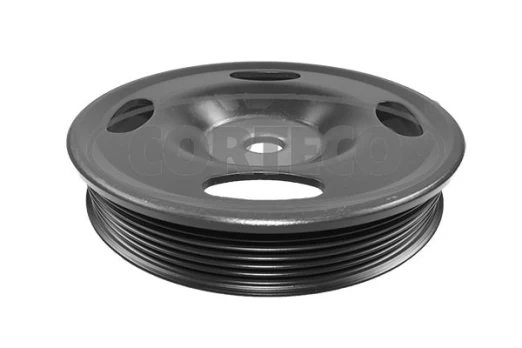 CORTECO CO49418947 Crank pulley