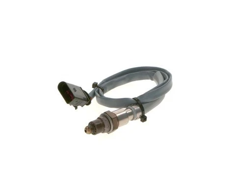 Lambda jutiklis BOSCH 0 258 030 296