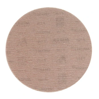 Šlifavimo diskas Mirka P080 ABRANET, 225mm