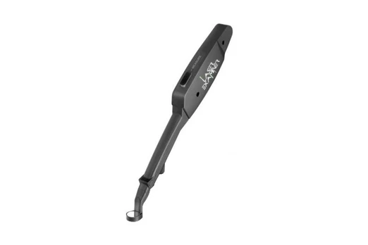 TEXA Protektoriaus valdymo skaitytuvas TEX G12551