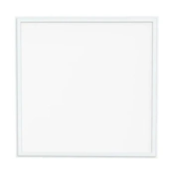 LED Panel UGR19 with OSRAM diodes 60x60 cm, 40W, 4000K, Professional+
