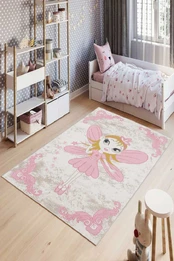 Conceptum Hypnose Kilimas (180 x 280) W1018 - Multicolor kaina