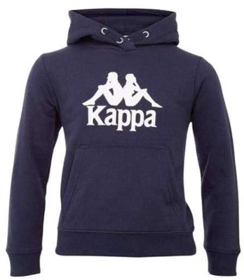 Kappa džemperis