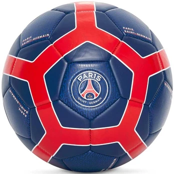 Detal FUTBOLAS PARIS SAINT GERMAIN PSG R.5
