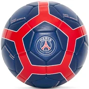 Detal FUTBOLAS PARIS SAINT GERMAIN PSG R.5 kaina