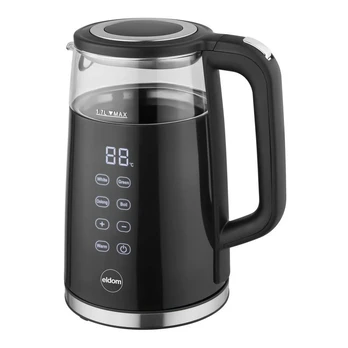Virdulys Eldom C530