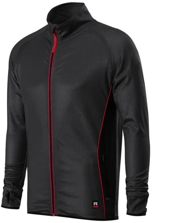 Polar Malfini Vertex Stretch M MLI-W4194