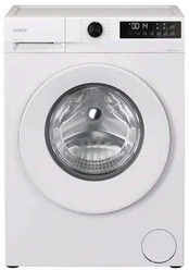Skalbimo mašina Candy GD 26SS6-S