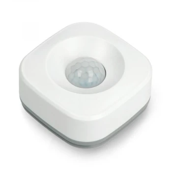 RTX Judesio jutiklis PIR ZigBee Tuya M1