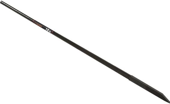 Pinch-Point strypas 5,4kg Truper®