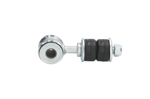 šarnyro stabilizatorius MEYLE 11-16 060 0022/S