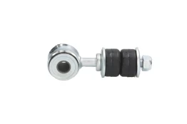 šarnyro stabilizatorius MEYLE 11-16 060 0022/S kaina