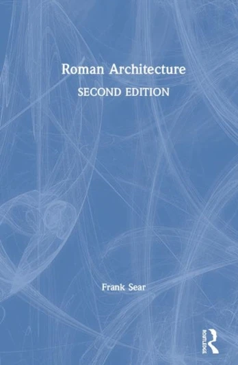 Roman Architecture