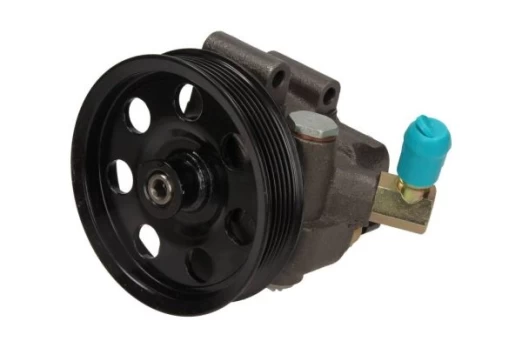 Hidraulinis siurblys, vairo sistema MAXGEAR 48-0149