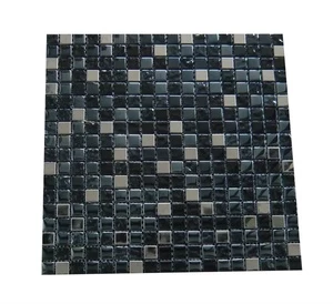 Plytelės Domoletti A2908, 30 mm x 5 mm