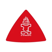 Plūduras Starboard Triangle Buoy 1 × 0,85 m kaina