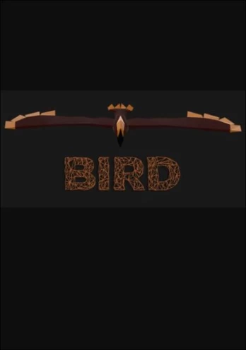 Bird PC