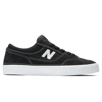 New Balance Numeric - Dydis 40.5 (NM417LBS New Balance batai)