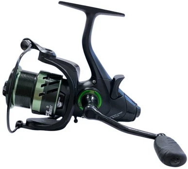Ritė FL Master Carp 4000-6000