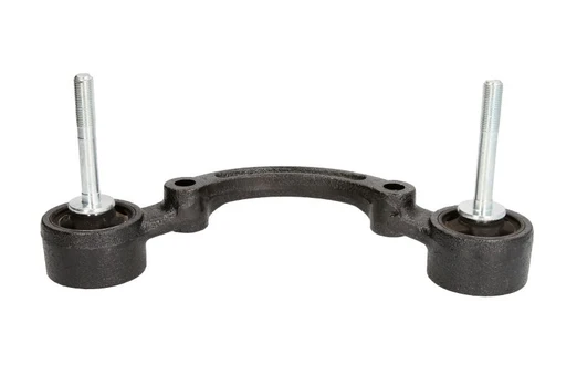TED-GUM 00678127 Rear axle mount