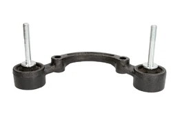 TED-GUM 00678127 Rear axle mount kaina