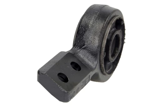 FEBI FE21463 Front axle wishbone mounting bush